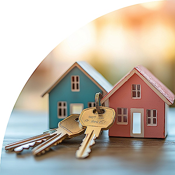 Applying as a Couple: Joint Borrowing